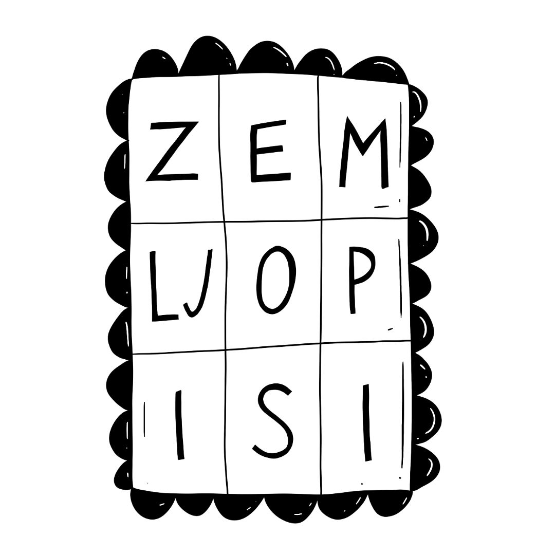 Zemljopisi: Mjesto koje ne postoji – alternativni kulturni događaj u Bijeljini